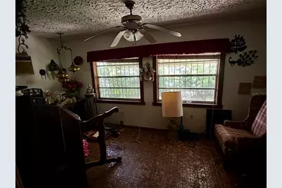 622 E 8th Street, Sanford, FL 32771 - Photo 3