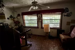 622 E 8th St, Sanford, FL 32771 - Photo 3