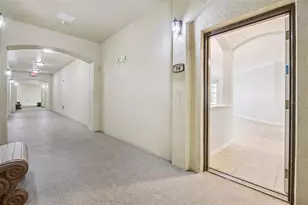 11562 Amidship Ln, Windermere, FL 34786 - Photo 3