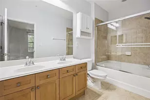 11562 Amidship Ln, Windermere, FL 34786 - Photo 13