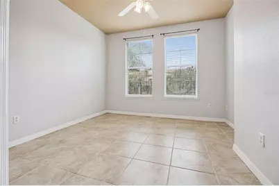 11562 Amidship Lane #207, Windermere, FL 34786 - Photo 17