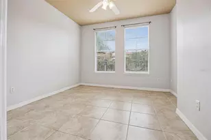 11562 Amidship Ln, Windermere, FL 34786 - Photo 17