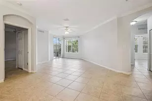 11562 Amidship Ln, Windermere, FL 34786 - Photo 9