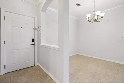 11562 Amidship Lane #207, Windermere, FL 34786 - Photo 7