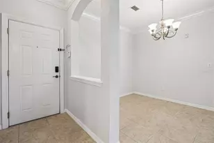 11562 Amidship Ln, Windermere, FL 34786 - Photo 7