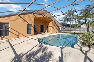 6089 Jessica Dr, Apopka, FL 32703 - Photo 39