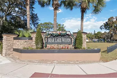 6089 Jessica Drive, Apopka, FL 32703 - Photo 5