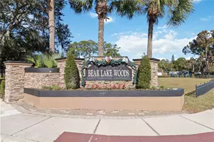 6089 Jessica Dr, Apopka, FL 32703 - Photo 5