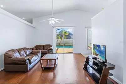 6089 Jessica Drive, Apopka, FL 32703 - Photo 11