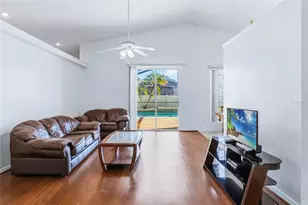 6089 Jessica Dr, Apopka, FL 32703 - Photo 11