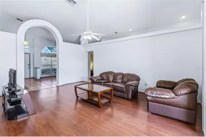 6089 Jessica Drive, Apopka, FL 32703 - Photo 13