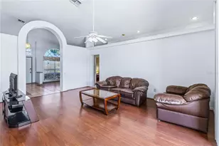 6089 Jessica Dr, Apopka, FL 32703 - Photo 13