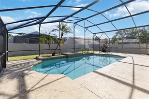 6089 Jessica Dr, Apopka, FL 32703 - Photo 37