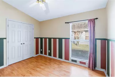 6089 Jessica Drive, Apopka, FL 32703 - Photo 31