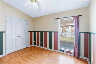 6089 Jessica Dr, Apopka, FL 32703 - Photo 31