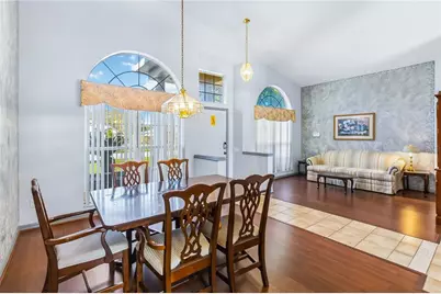 6089 Jessica Drive, Apopka, FL 32703 - Photo 7