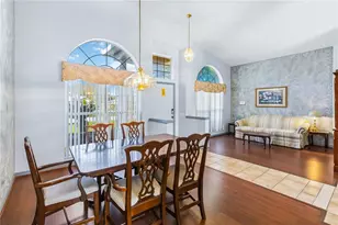 6089 Jessica Dr, Apopka, FL 32703 - Photo 7