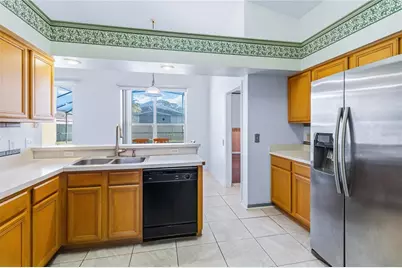 6089 Jessica Drive, Apopka, FL 32703 - Photo 19