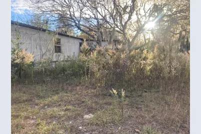 8351 W Dunnellon Road, Crystal River, FL 34428 - Photo 3