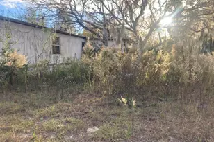 8351 W Dunnellon Rd, Crystal River, FL 34428 - Photo 3