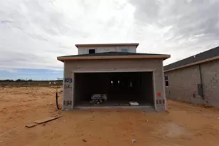 17305 Beachgrass Alley, Winter Garden, FL 34787 - Photo 7