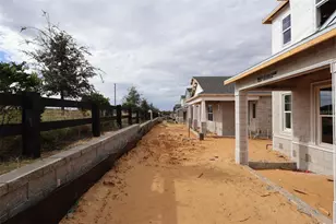 17305 Beachgrass Alley, Winter Garden, FL 34787 - Photo 9