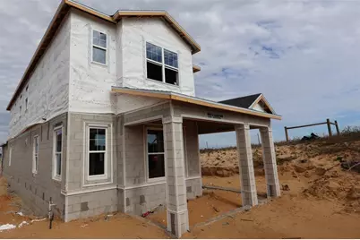 17305 Beachgrass Alley, Winter Garden, FL 34787 - Photo 1