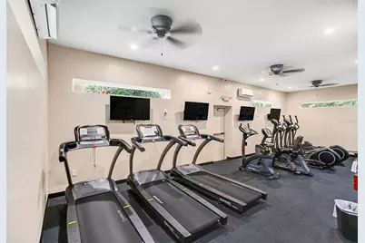 15253 Windmill Harbor Court, Orlando, FL 32828 - Photo 37