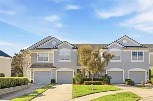 15253 Windmill Harbor Ct, Orlando, FL 32828 - Photo 1