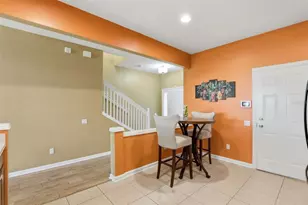 15253 Windmill Harbor Ct, Orlando, FL 32828 - Photo 7