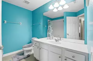 15253 Windmill Harbor Ct, Orlando, FL 32828 - Photo 23