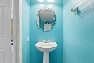 15253 Windmill Harbor Ct, Orlando, FL 32828 - Photo 15