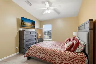 15253 Windmill Harbor Ct, Orlando, FL 32828 - Photo 21