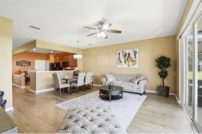 15253 Windmill Harbor Court, Orlando, FL 32828 - Photo 13