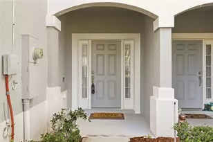 15253 Windmill Harbor Ct, Orlando, FL 32828 - Photo 3