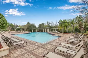 15253 Windmill Harbor Ct, Orlando, FL 32828 - Photo 35