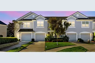 15253 Windmill Harbor Court, Orlando, FL 32828 - Photo 1
