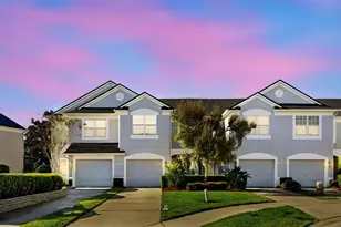15253 Windmill Harbor Ct, Orlando, FL 32828 - Photo 1