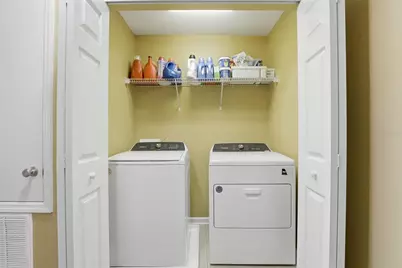 15253 Windmill Harbor Court, Orlando, FL 32828 - Photo 25