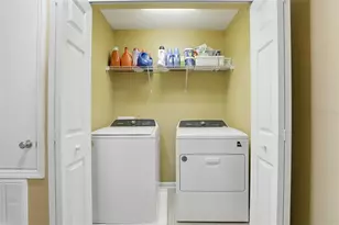 15253 Windmill Harbor Ct, Orlando, FL 32828 - Photo 25