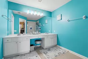 15253 Windmill Harbor Ct, Orlando, FL 32828 - Photo 19