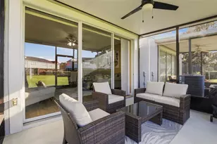 15253 Windmill Harbor Ct, Orlando, FL 32828 - Photo 27