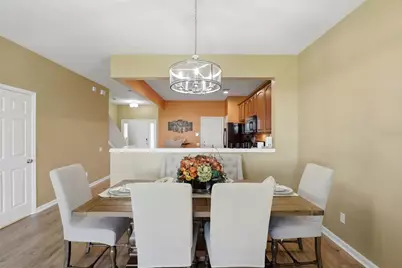 15253 Windmill Harbor Court, Orlando, FL 32828 - Photo 11