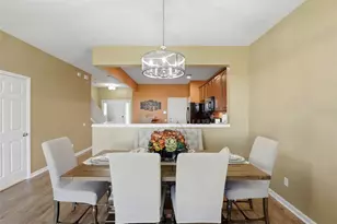 15253 Windmill Harbor Ct, Orlando, FL 32828 - Photo 11