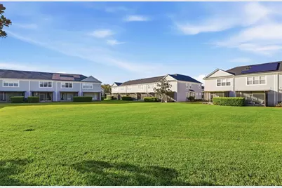 15253 Windmill Harbor Court, Orlando, FL 32828 - Photo 31