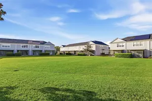 15253 Windmill Harbor Ct, Orlando, FL 32828 - Photo 31