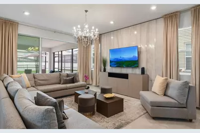 8903 Coconut Breeze Drive, Kissimmee, FL 34747 - Photo 15