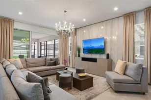 8903 Coconut Breeze Dr, Kissimmee, FL 34747 - Photo 15