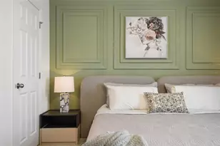 8903 Coconut Breeze Dr, Kissimmee, FL 34747 - Photo 63