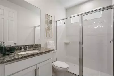 8903 Coconut Breeze Drive, Kissimmee, FL 34747 - Photo 61